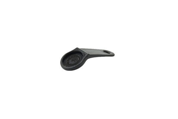Loxone Elektronischer Schlüssel - iButton - 3