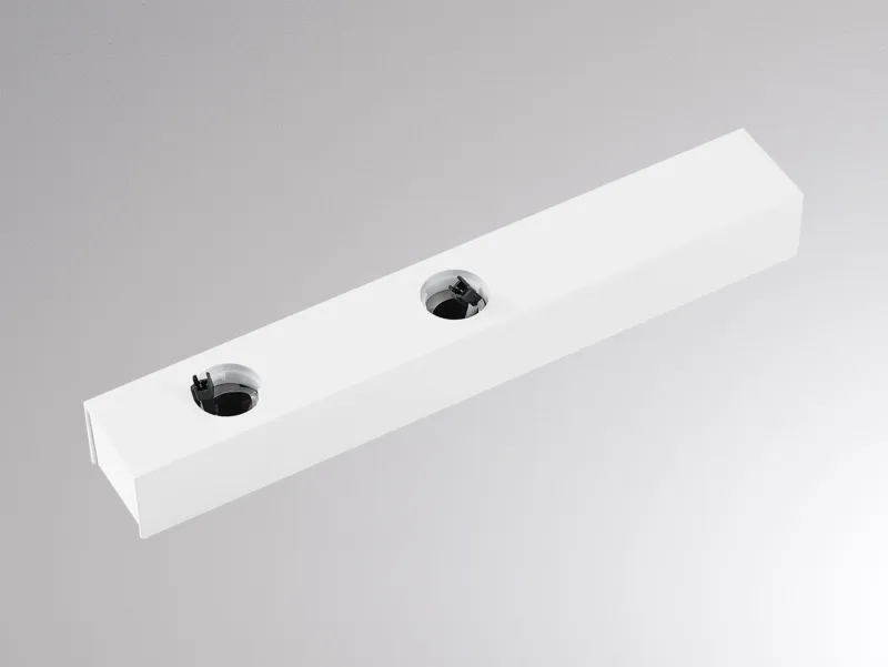 Molto Luce BASE SQ 2 (weiß) - 7