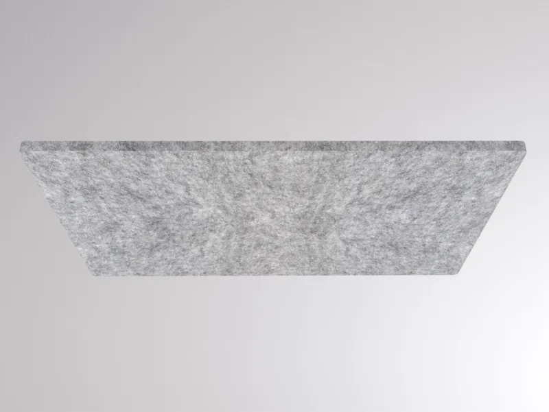 Molto Luce BASIC ABSORBER RECTANGULAR - Produktbild 1