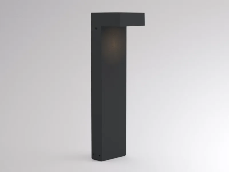 Molto Luce ATO F (anthrazit) - Produktbild 1