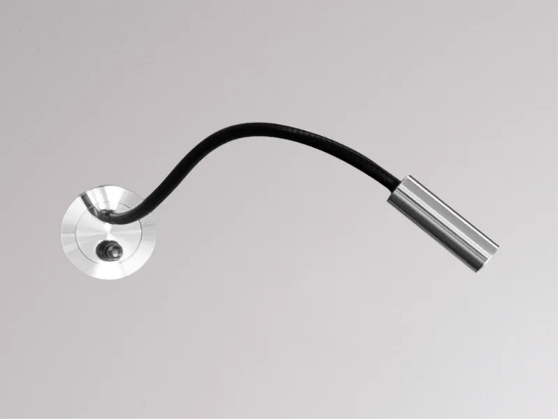 Molto Luce ZHOOM WR (natur) Molto Luce ZHOOM WR (natur) - Produktbild 1