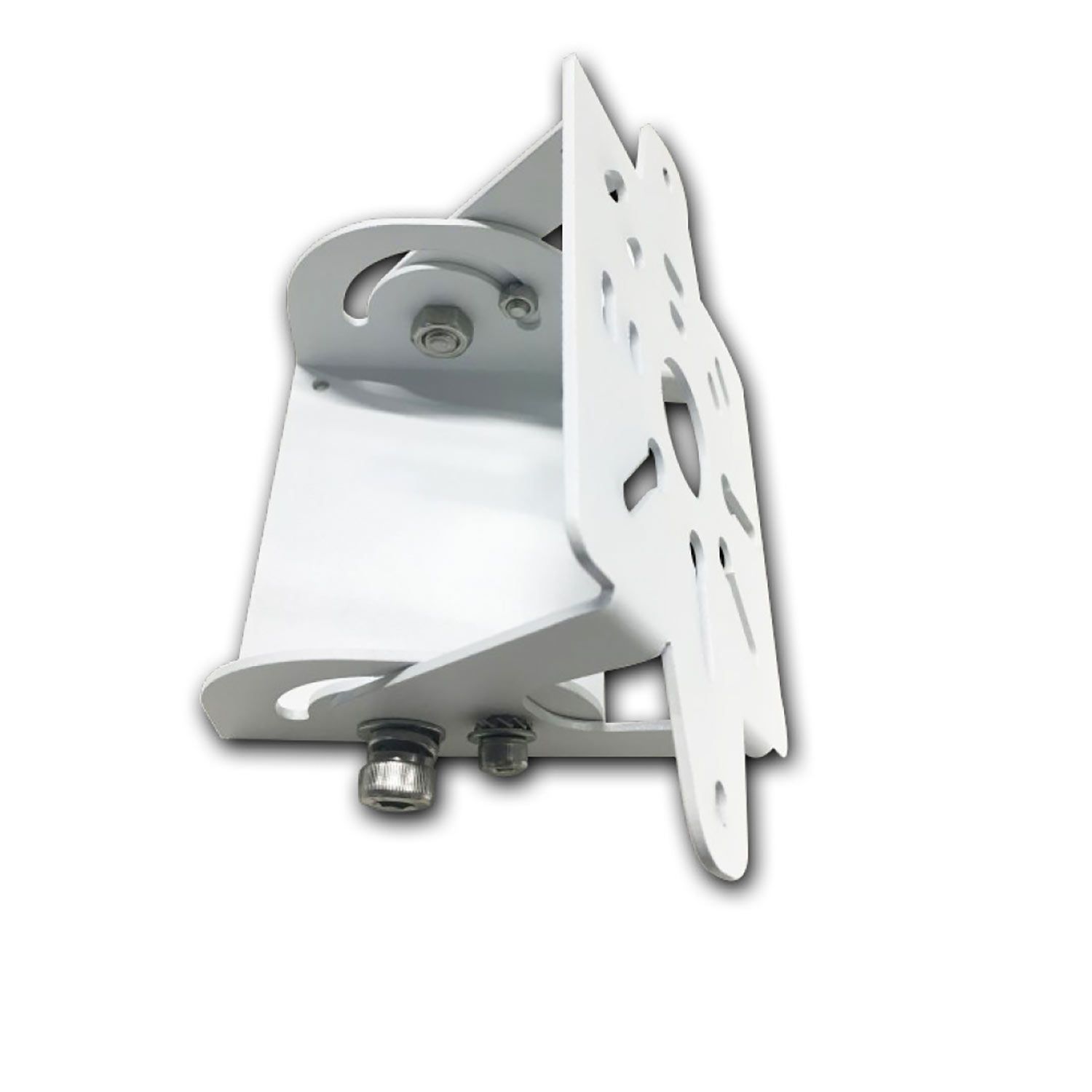 ISOLED Montagebügel verstellbar für LED Hallenleuchte SK ISOLED Montagebügel verstellbar für LED Hallenleuchte SK - 1