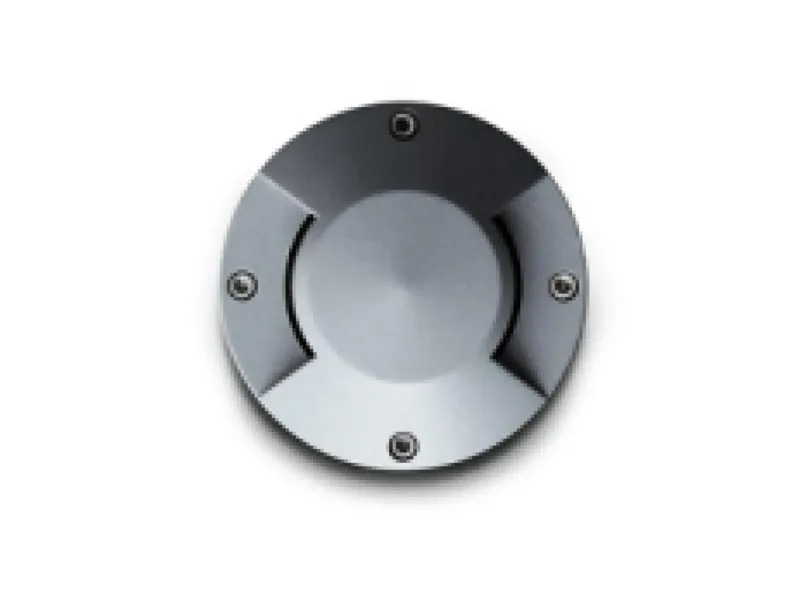 Molto Luce MICROSPARKS (grau) Molto Luce MICROSPARKS (grau) - Produktbild 1