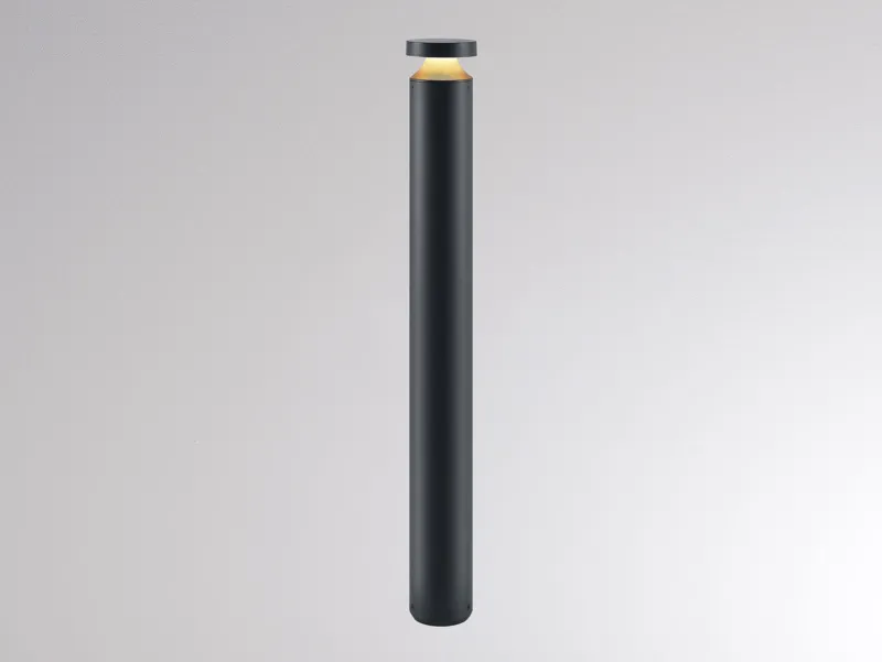 Molto Luce MONA MINI F (anthrazit) - 1