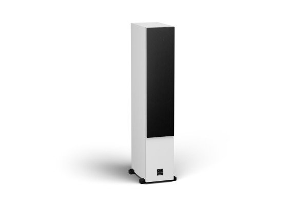 Quadral SIGNUM 70 White - 2