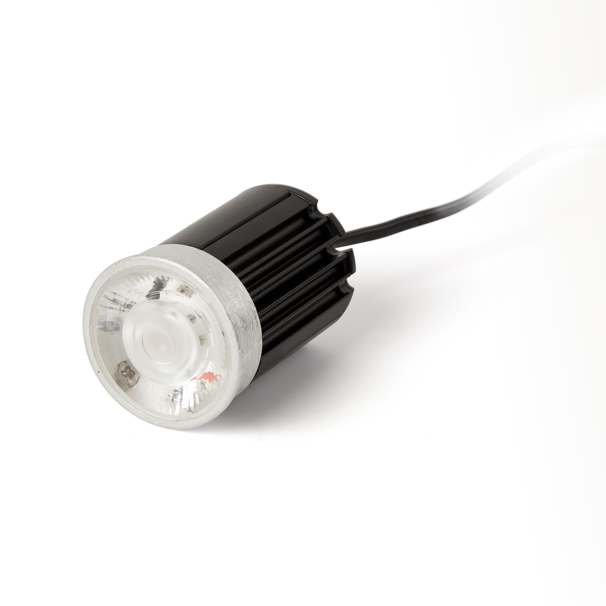 Faro Tridonic Modul 12.2W 2700K 930Lm 12° CRI90 - Produktbild 1