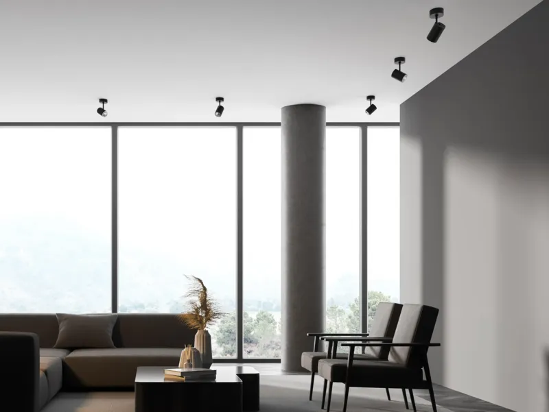 Molto Luce DASH 2 SD (schwarz) - Produktbild 3