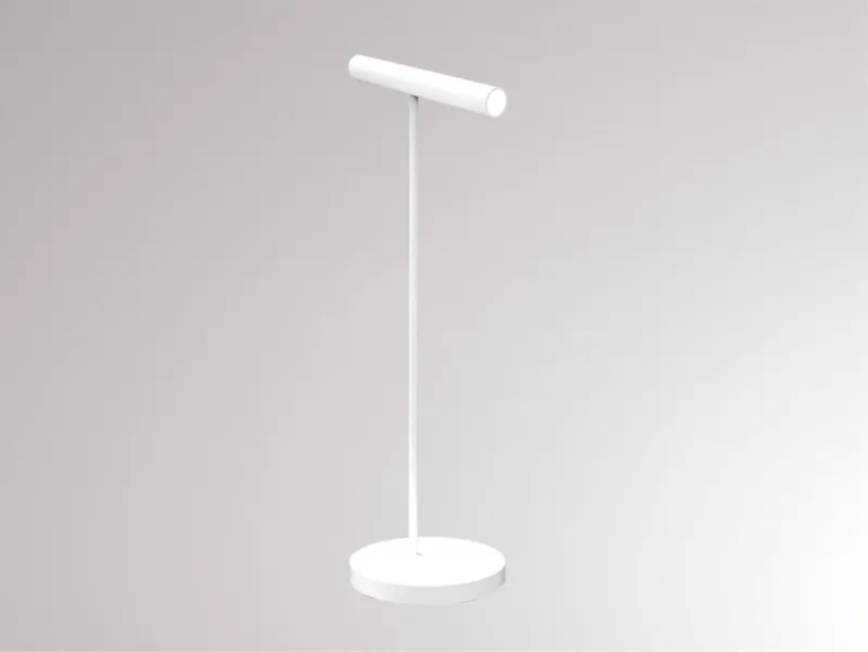 Molto Luce MEYJO T (weiß) Molto Luce MEYJO T (weiß) - 1