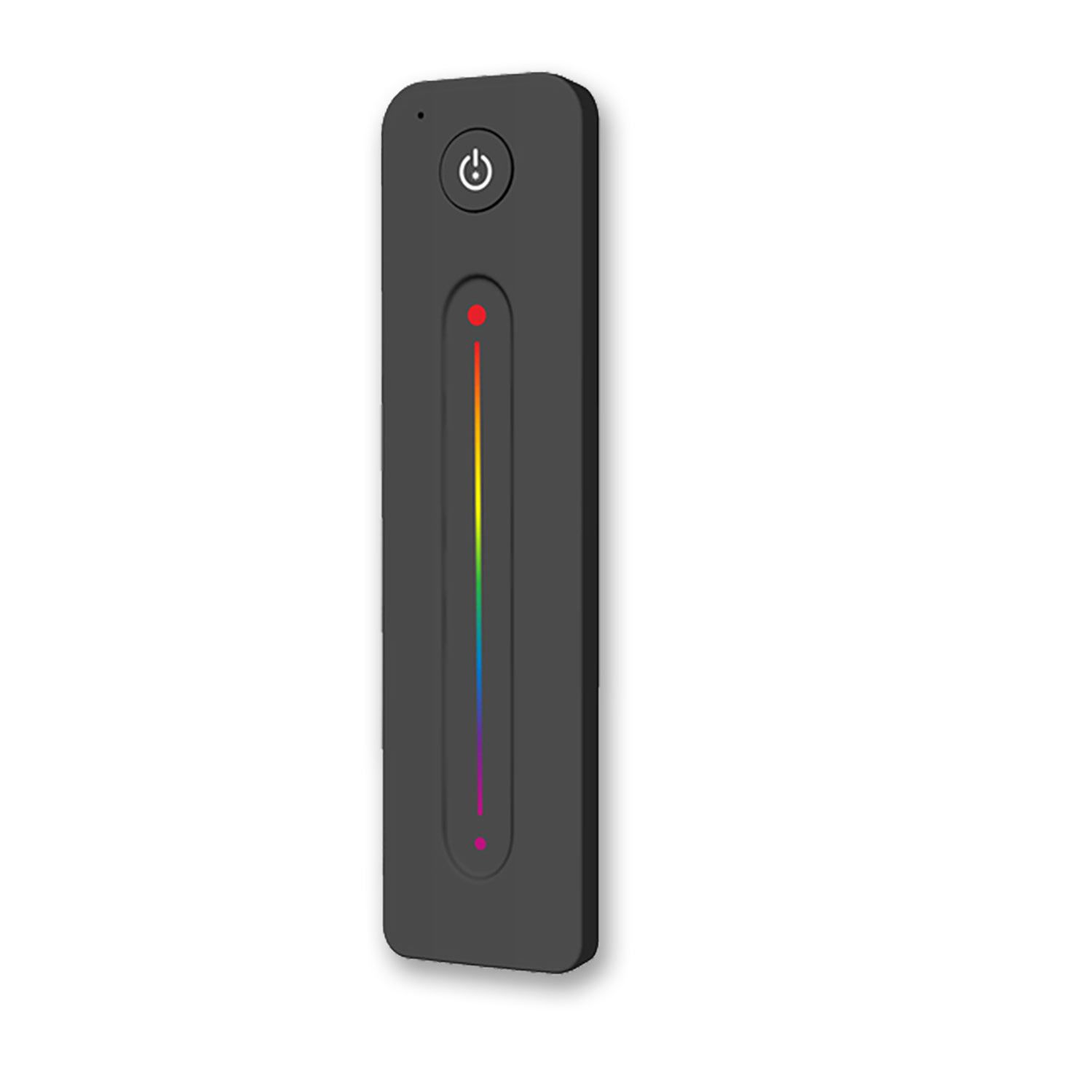 ISOLED Sys-Pro RGB 1 Zone Fernbedienung Slide - 1