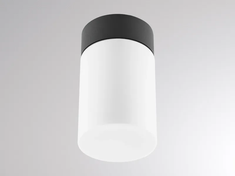 Molto Luce WILLIAM SD (anthrazit/weiß) - 4