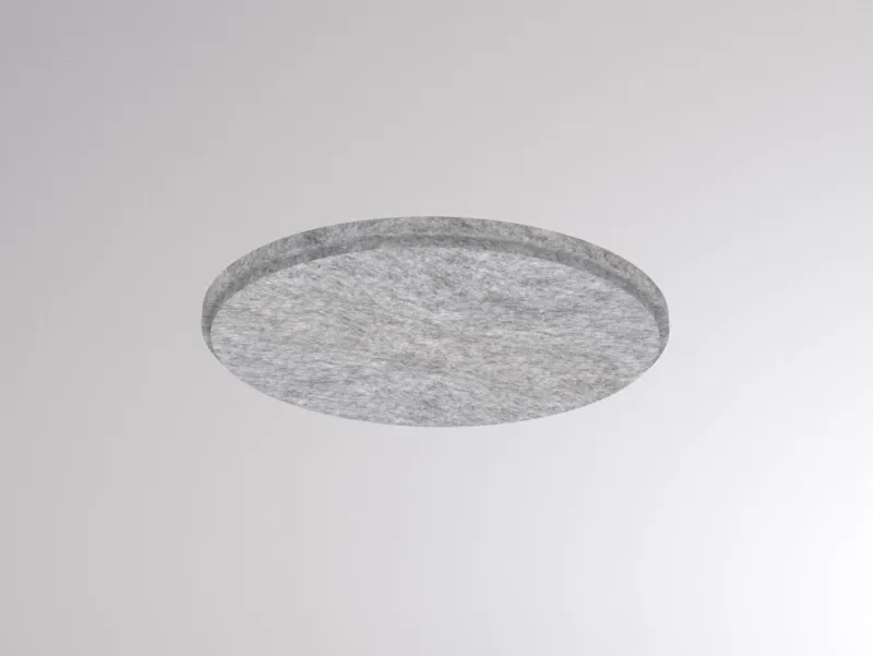 Molto Luce LON INLAY RING 1000 - Produktbild 1