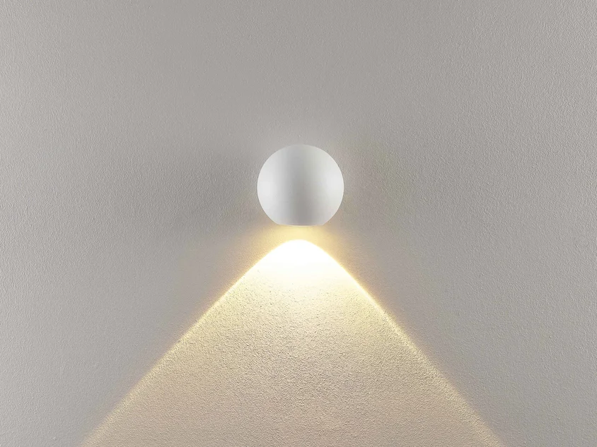 Molto Luce Nell W (Weiß) - 4
