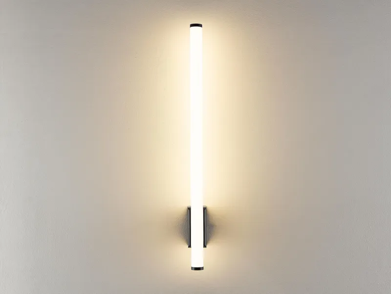 Molto Luce VINA UP M W (schwarz) - 4