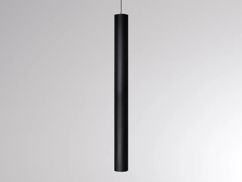 Molto Luce DIVO LONG VOLARE (schwarz) - 1
