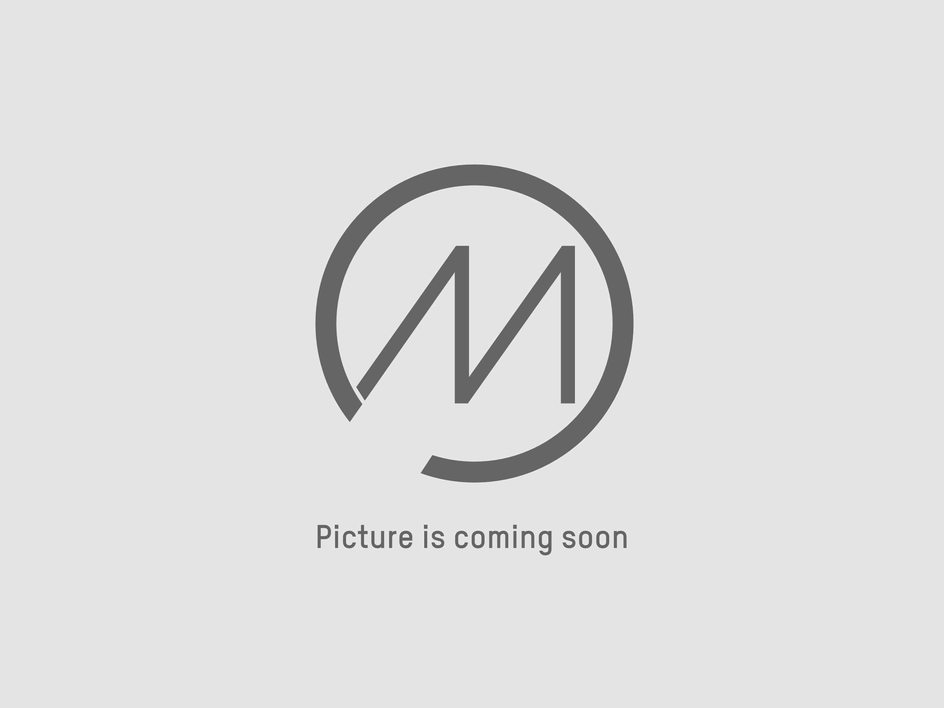 Molto Luce DARK NIGHT S MODUL EINBAURAHMEN (tannengrün) - Produktbild 1
