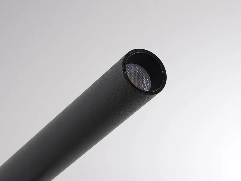 Molto Luce MEYJO F (schwarz) - 4