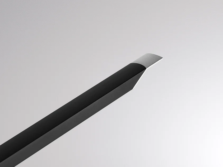 Molto Luce FLOYD ACCU T (schwarz) - 7