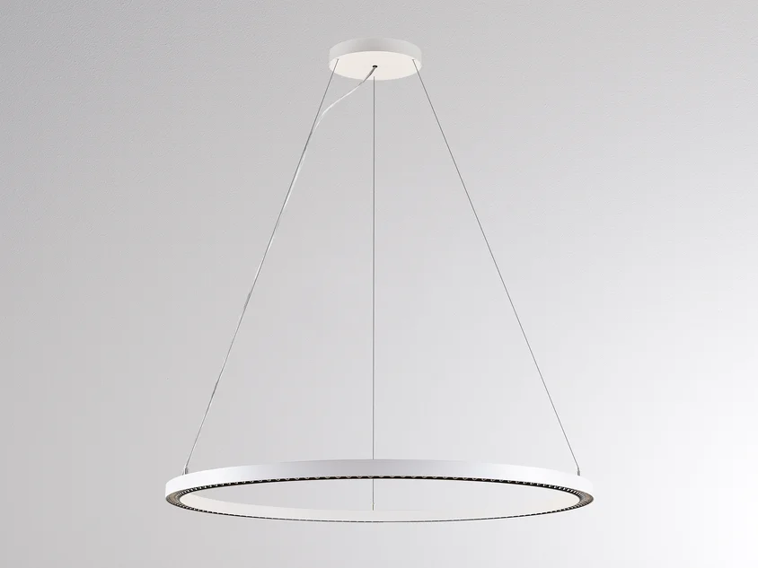 Molto Luce Perfora Pro Xl (Weiß) - 1
