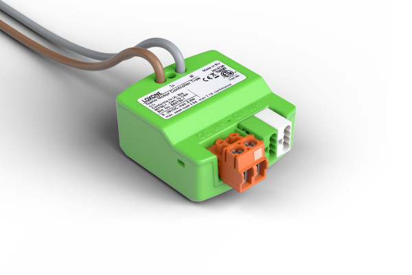 Loxone Nano Motor Controller Tree - Produktbild 2