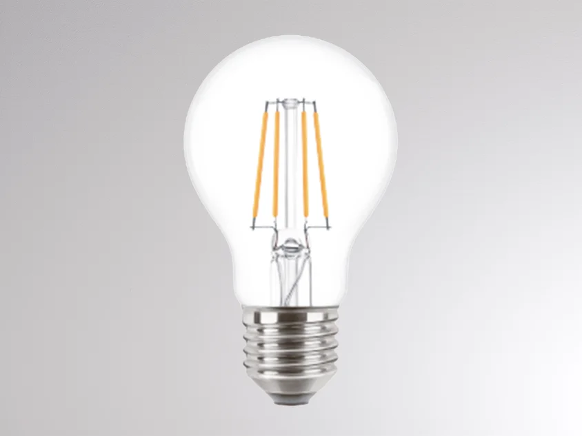 Molto Luce COREPRO LEDBULB (transparent) - 1