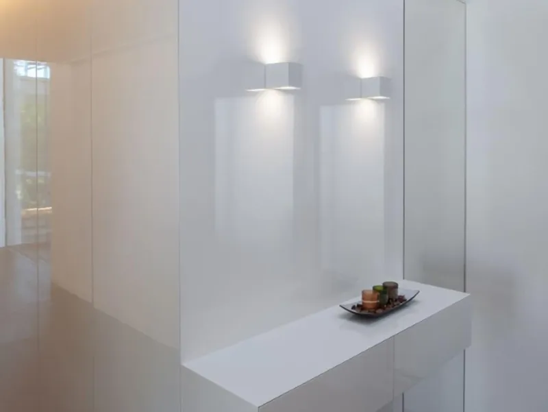 Molto Luce TAKE W (aluminium eloxiert) - Produktbild 3