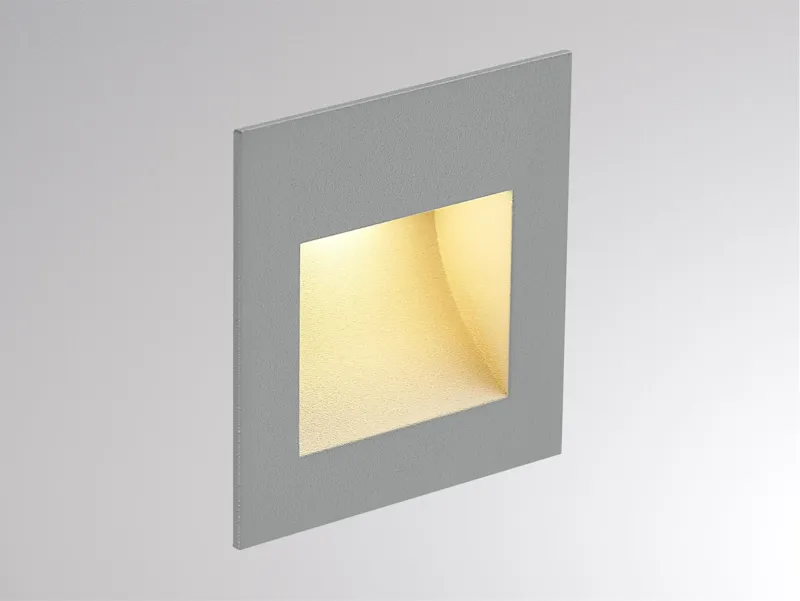 Molto Luce PAN (grau) Molto Luce PAN (grau) - Produktbild 1