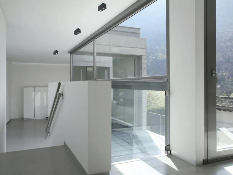 Molto Luce QANA BOX 2 SD (grau) - Produktbild 3