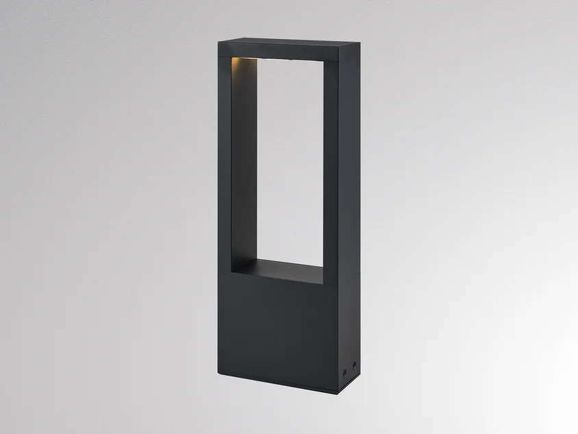 Molto Luce Colluna F (Anthrazit) Molto Luce Colluna F (Anthrazit) - 1