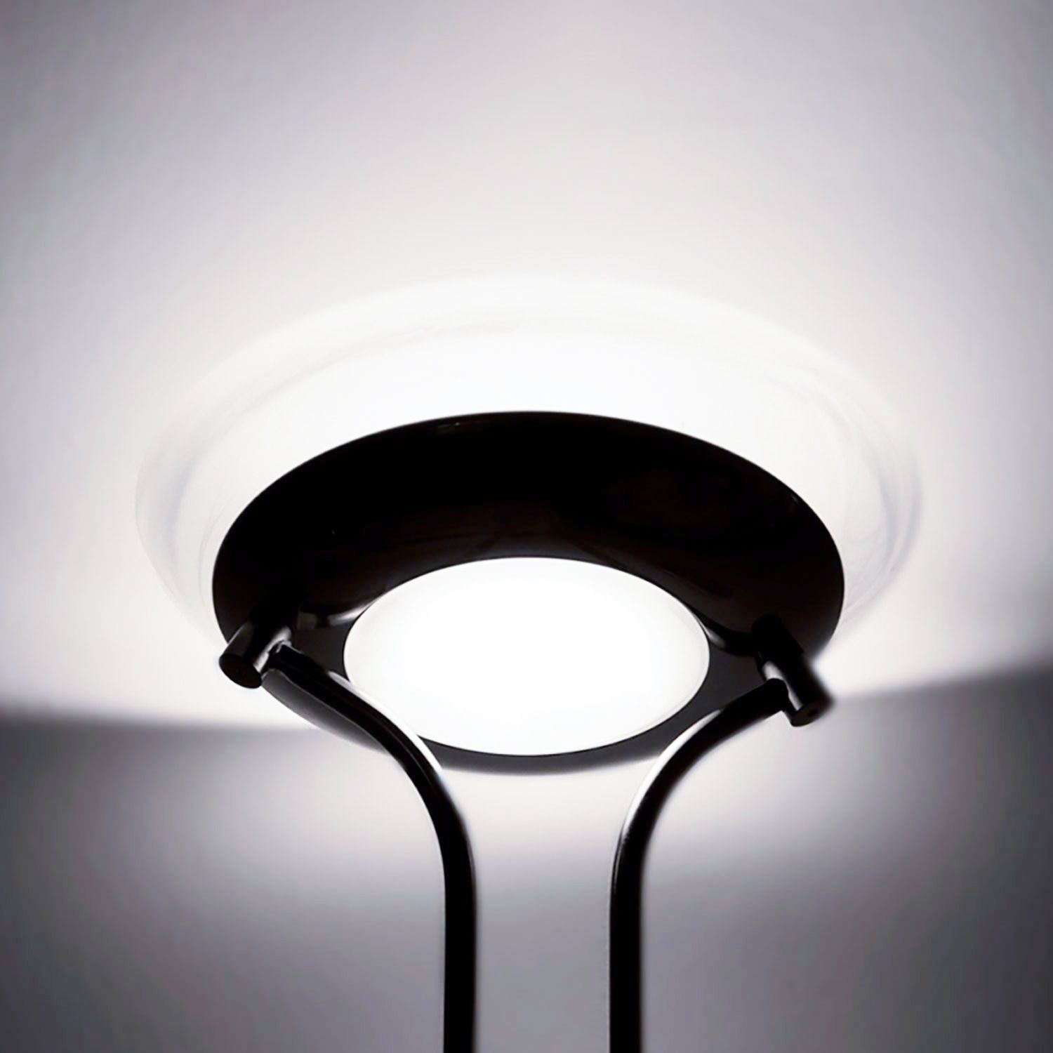 ISOLED R7s LED Stab, 14W, L: 118mm, neutralweiß, dimmbar - 3