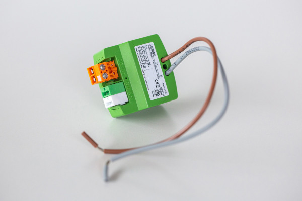 Loxone Nano Motor Controller Tree - Produktbild 3
