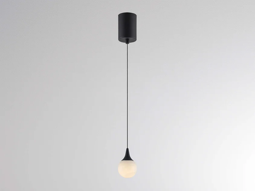 Molto Luce ARE M PD (schwarz/weiß) Molto Luce ARE M PD (schwarz/weiß) - 1