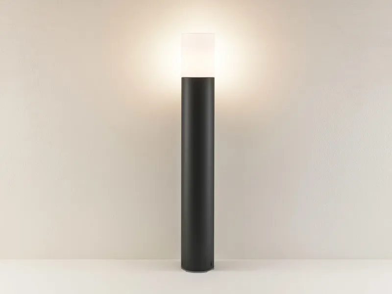 Molto Luce WILLIAM F (anthrazit/weiß) - Produktbild 6