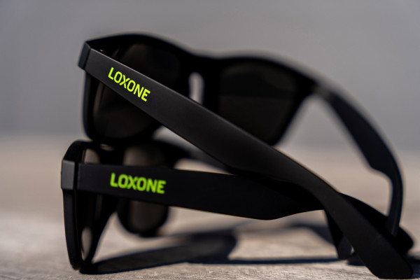 Loxone Sonnenbrille - Produktbild 4