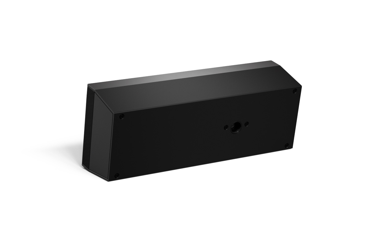 Loxone Wireless Speaker - 11