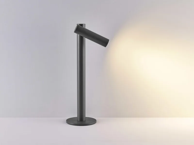 Molto Luce MIMO T (anthrazit) - 5