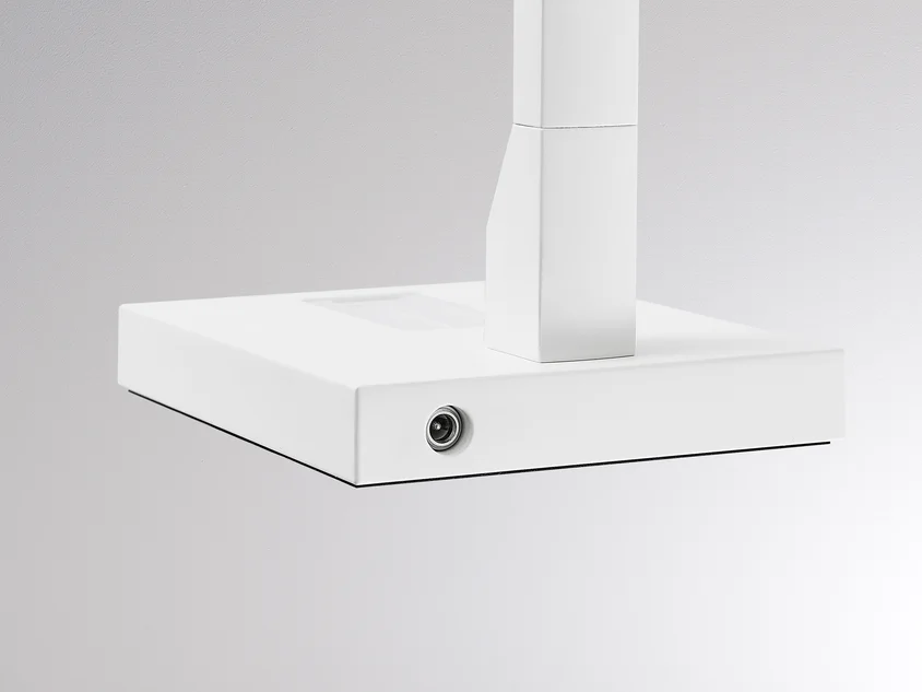 Molto Luce FLOYD PRO T (weiß) - 11