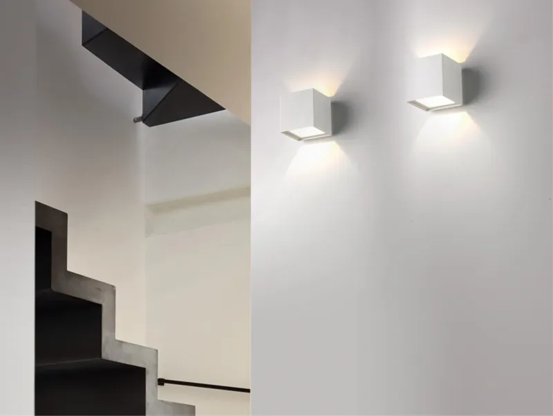 Molto Luce ALEA LED SDI (schwarz) - Produktbild 3