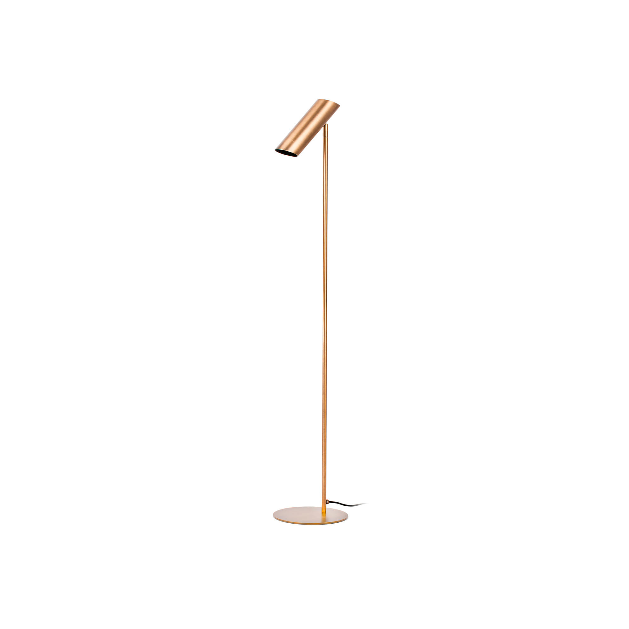 Faro LINK Stehleuchte Bronze - 1