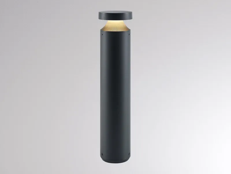 Molto Luce MONA MINI F (anthrazit) Molto Luce MONA MINI F (anthrazit) - Produktbild 1