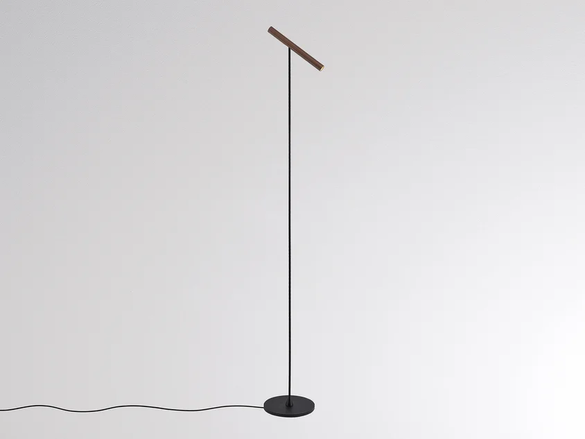 Molto Luce MEYJO F (schwarz kaffee) - 1