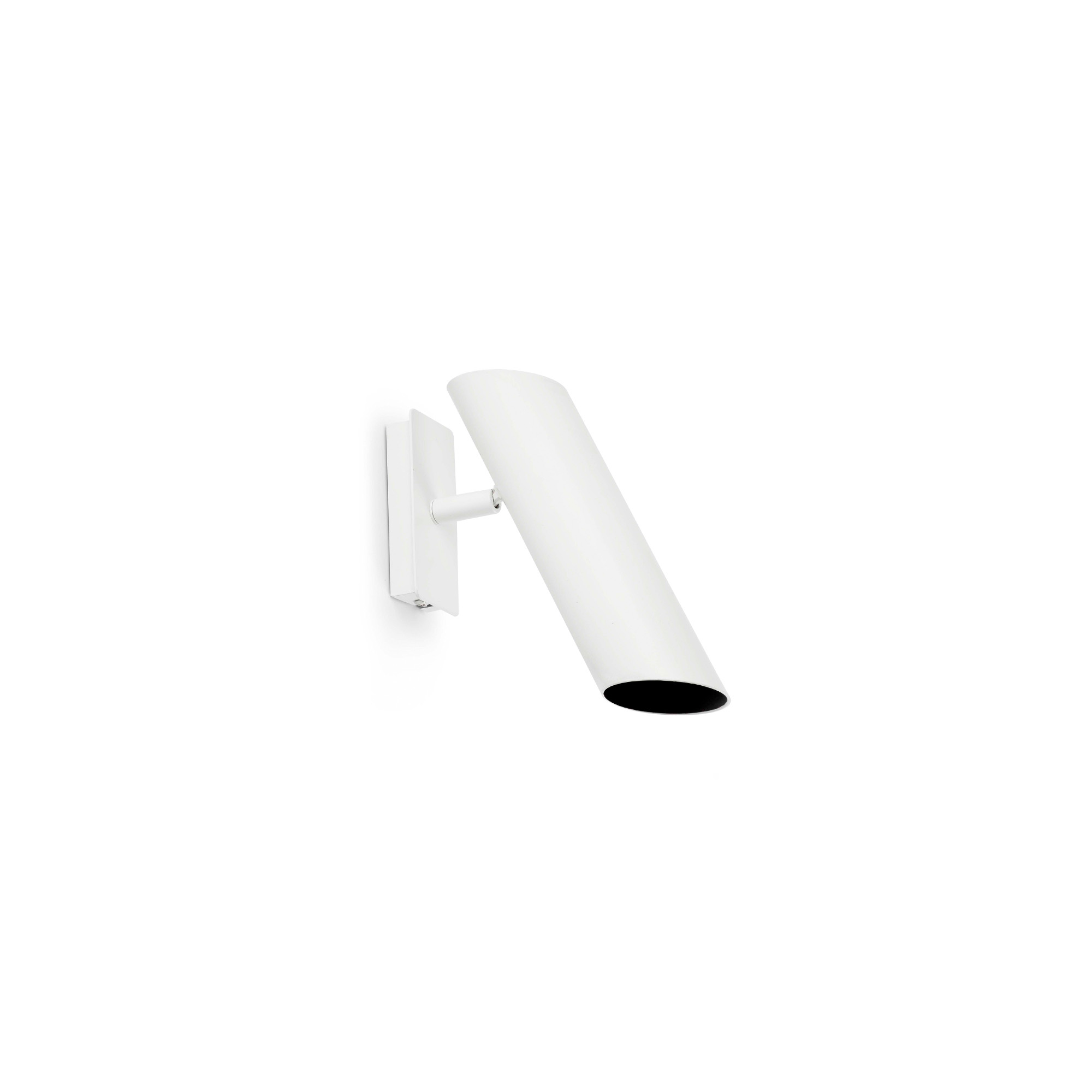 Faro LINK Wandleuchte weiß - Produktbild 1