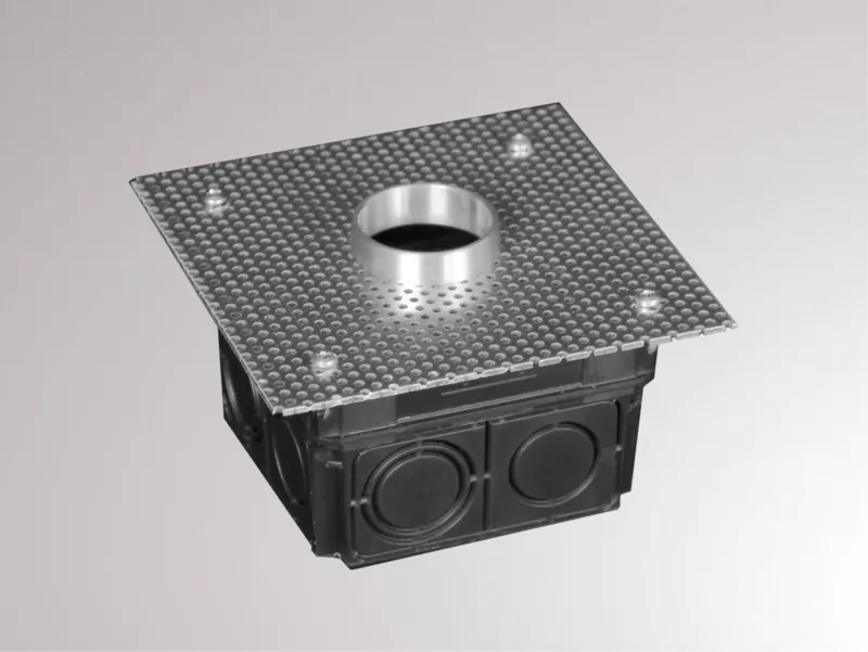 Molto Luce KADO R - Produktbild 1