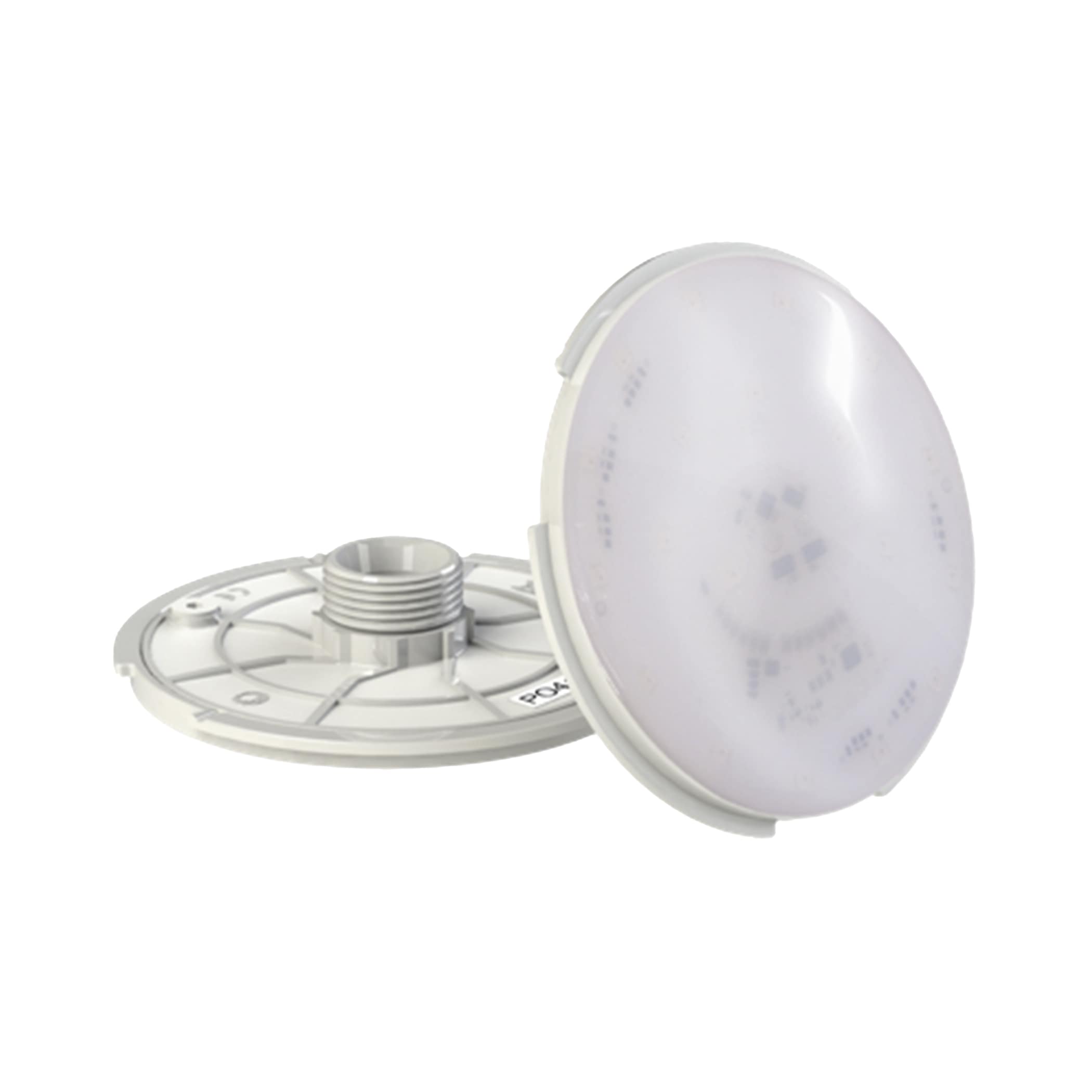 Peraqua LED Unterwasserscheinwerfer VISION Adagio Pro - 1