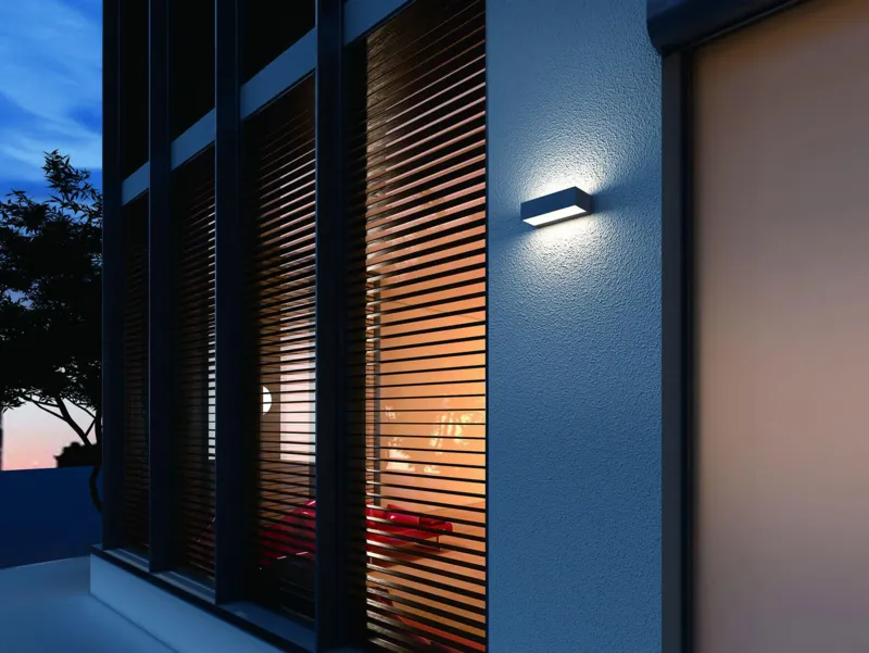 Molto Luce PARE W (grau) - 3