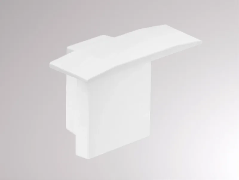 Molto Luce MINI 10 EINBAU (weiß) - 1