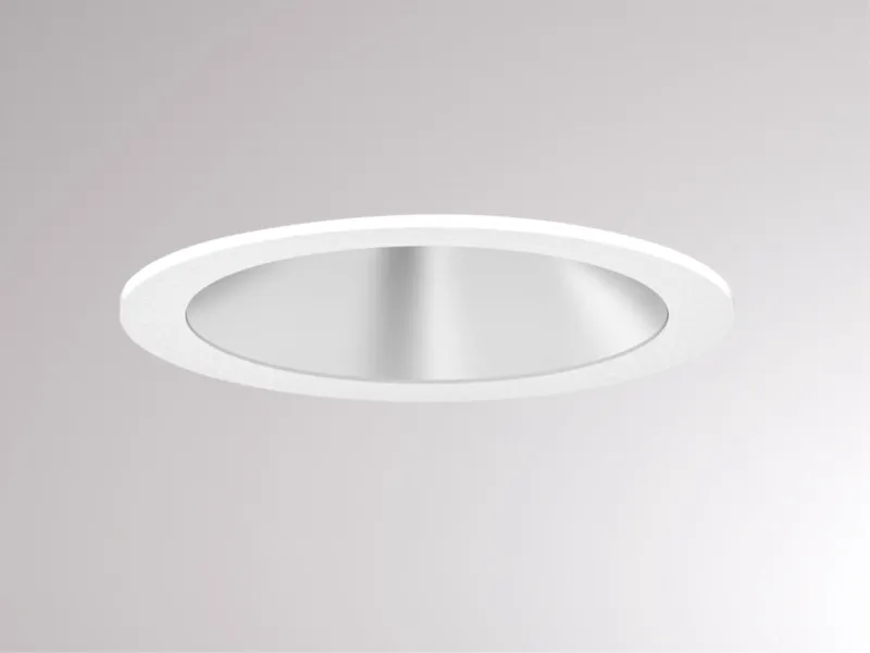 Molto Luce DARK NIGHT XS R (weiß) Molto Luce DARK NIGHT XS R (weiß) - Produktbild 1