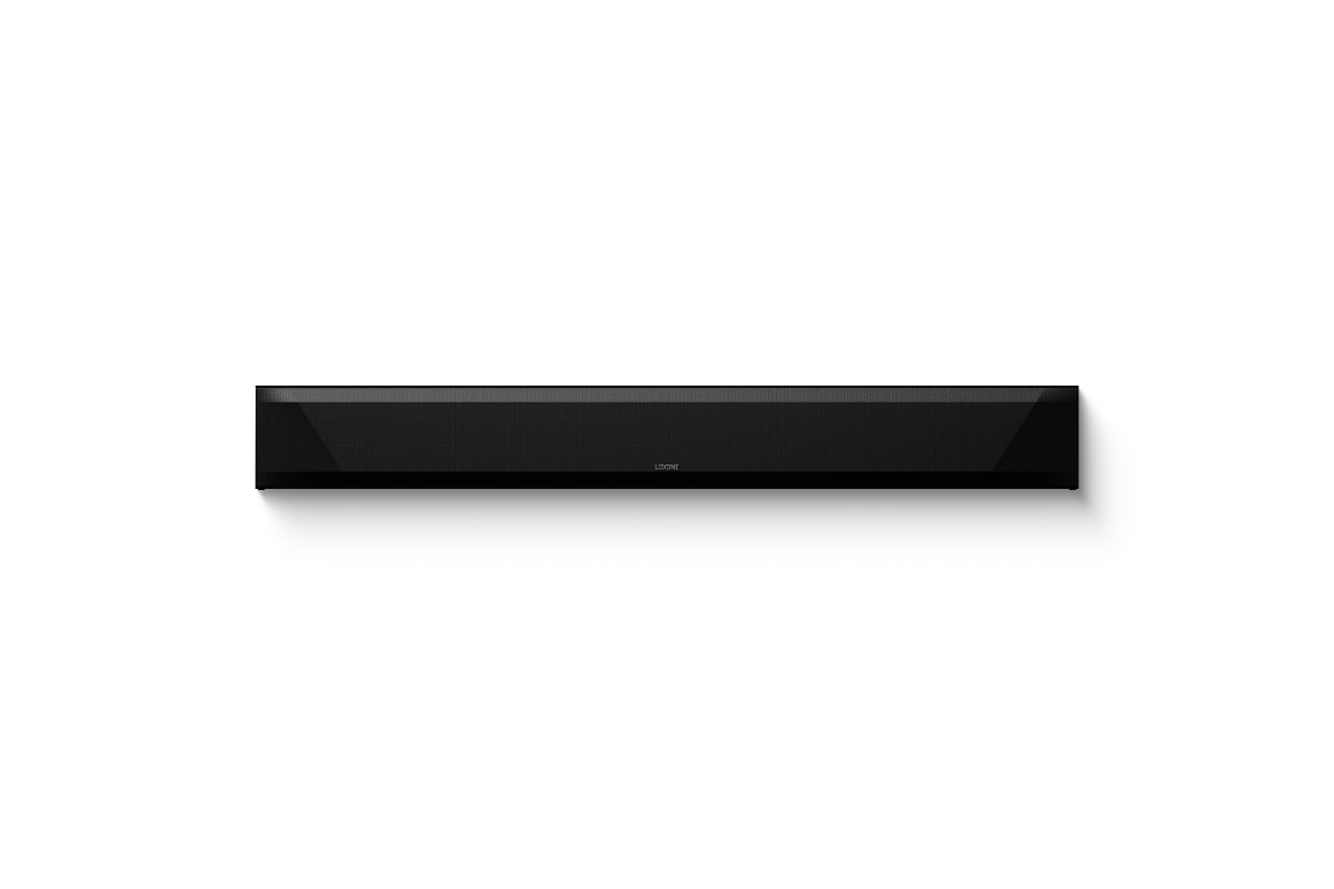 Loxone Soundbar - 1