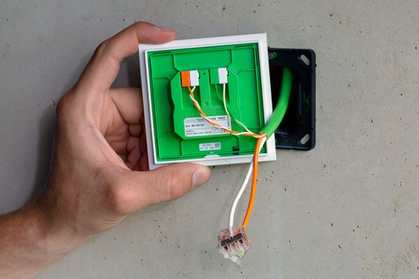 Tree Kabel (200m) - Produktbild 5