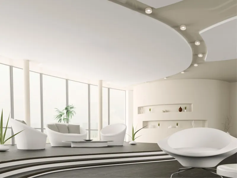 Molto Luce CARMI SD (schwarz) - Produktbild 3