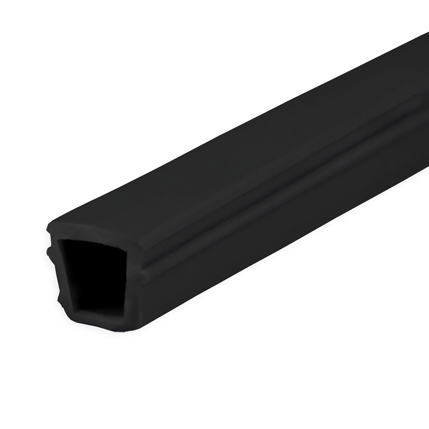 ISOLED Schutzcover C1S soft 500cm ISOLED Schutzcover C1S soft 500cm - 1